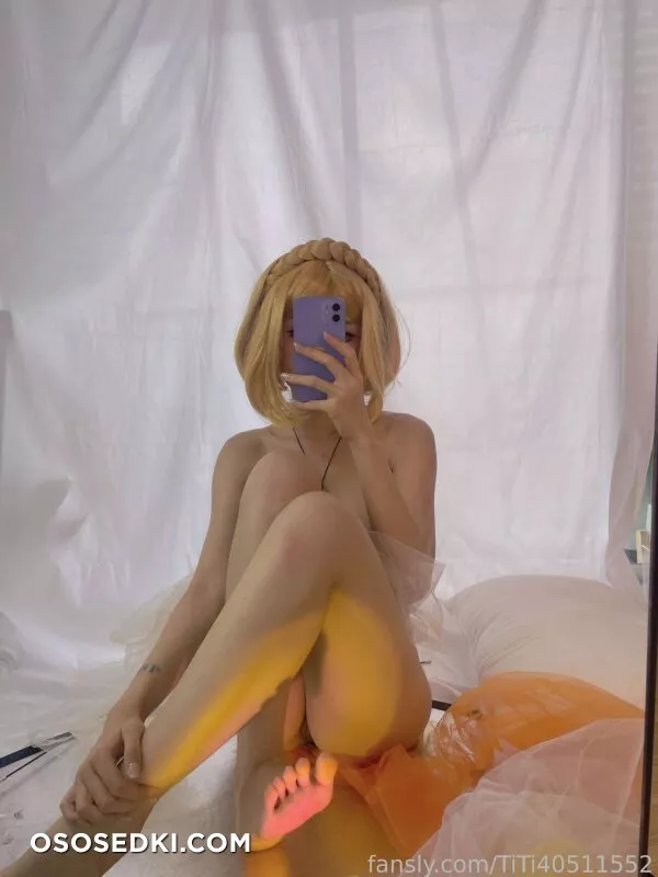 TiTi - Zelda - 29