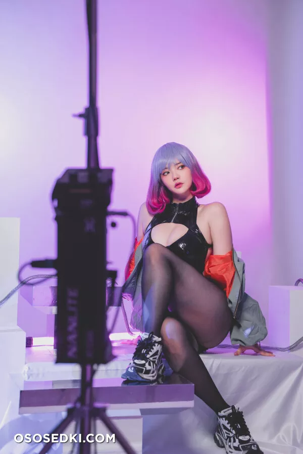 Ying tze - Luna - 17