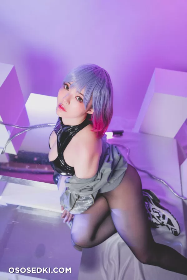 Ying tze - Luna - 20
