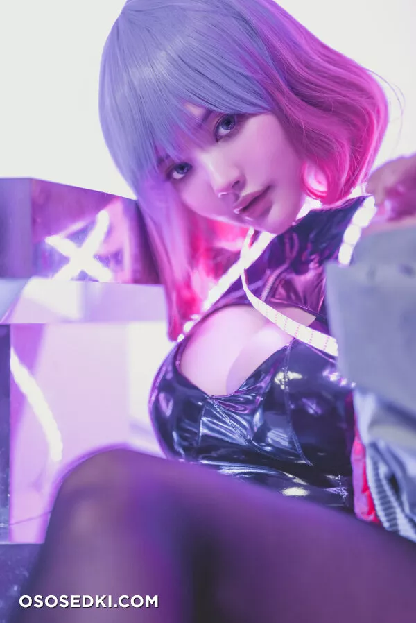 Ying tze - Luna - 28