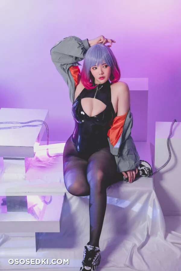 Ying tze - Luna - 3