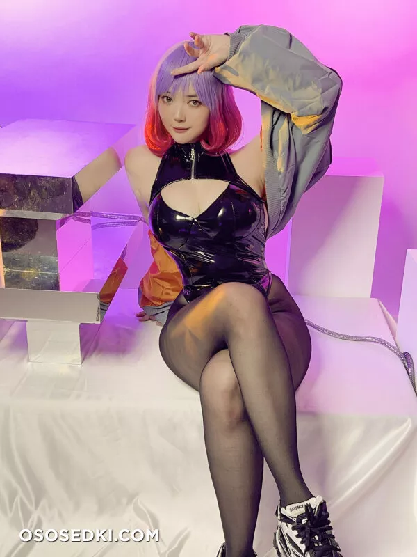 Ying tze - Luna - 37