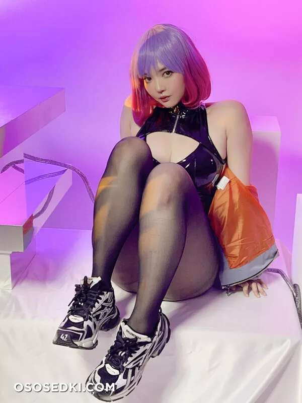 Ying tze - Luna - 38