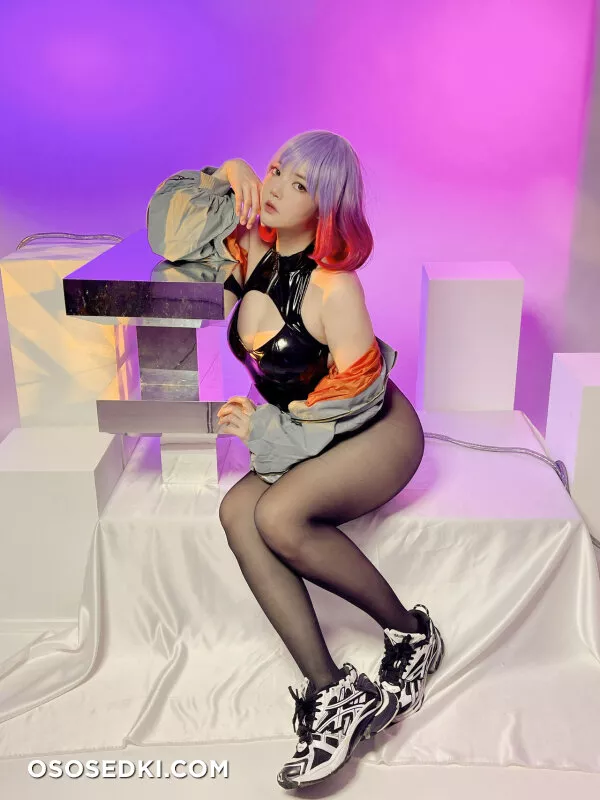 Ying tze - Luna - 41