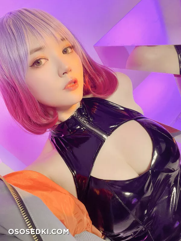 Ying tze - Luna - 44