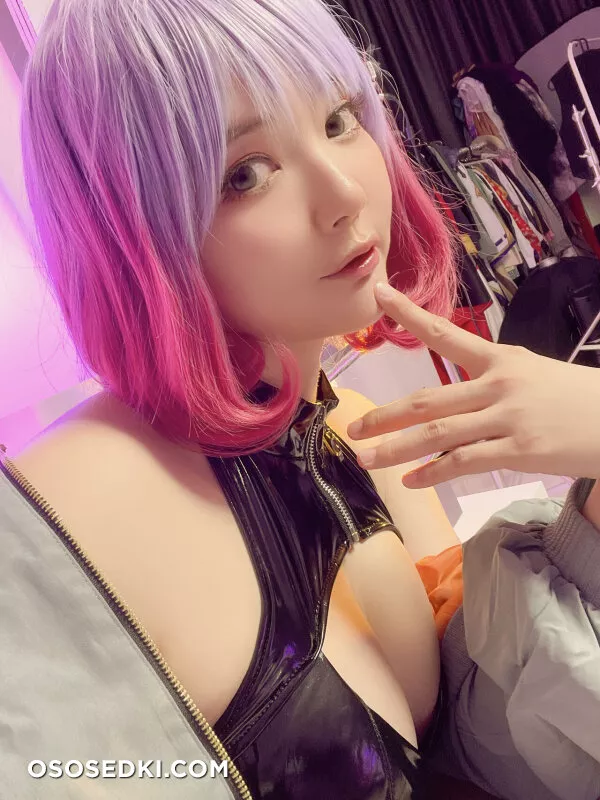 Ying tze - Luna - 46