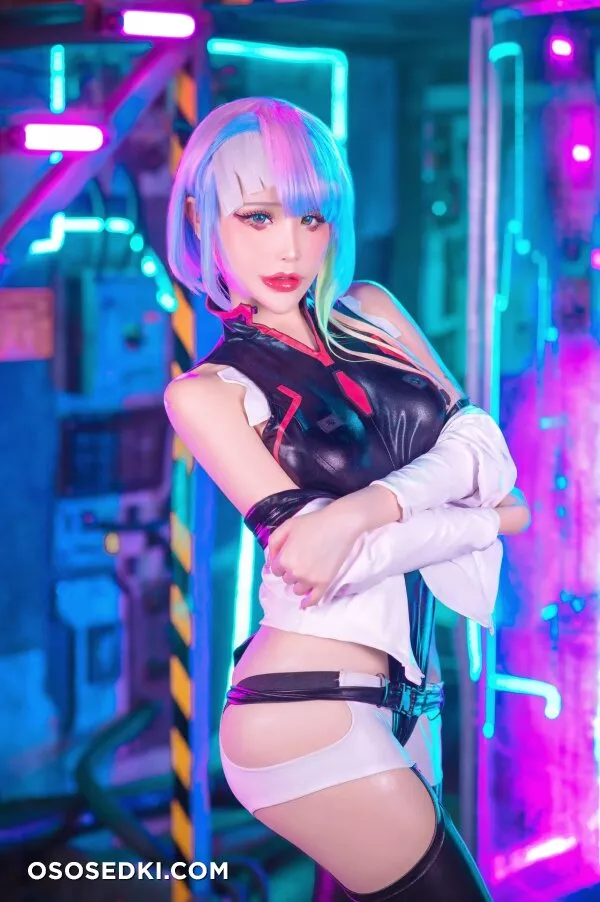 PlantLily - Lucy HD - 13