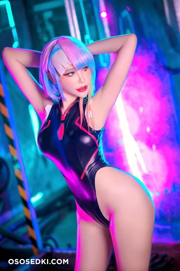 PlantLily - Lucy HD - 14
