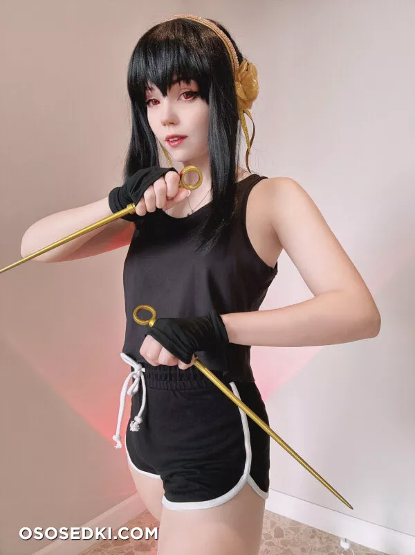 Caticornplay - Yor sport - 1