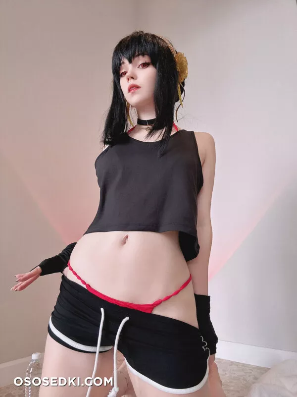 Caticornplay - Yor sport - 13