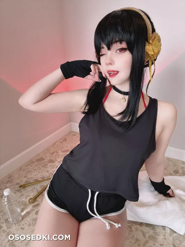 Caticornplay - Yor sport - 6