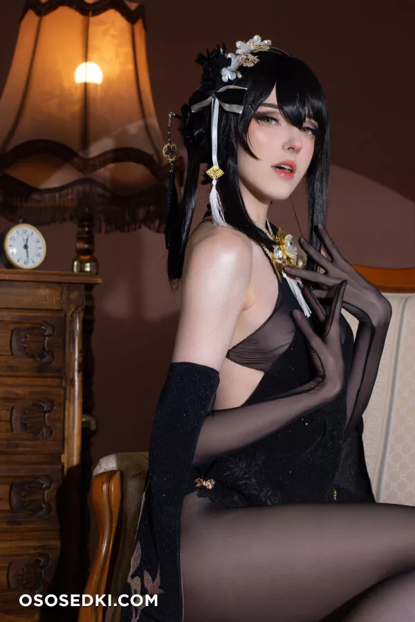 Candy ball - Chen Hai - 10