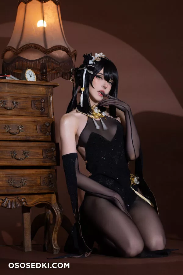 Candy ball - Chen Hai - 13