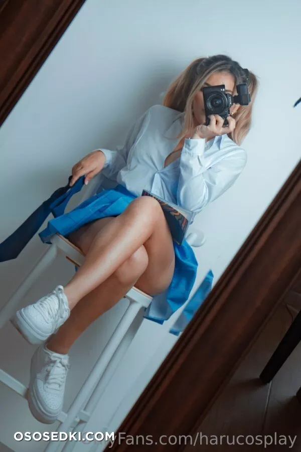 Haru - Marin - 20