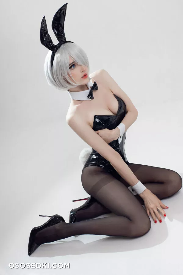 Candy ball - Bunny 2B - 13
