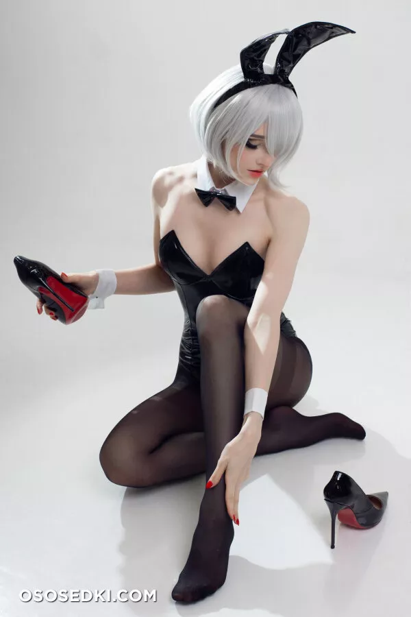 Candy ball - Bunny 2B - 14
