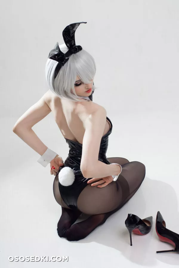 Candy ball - Bunny 2B - 15
