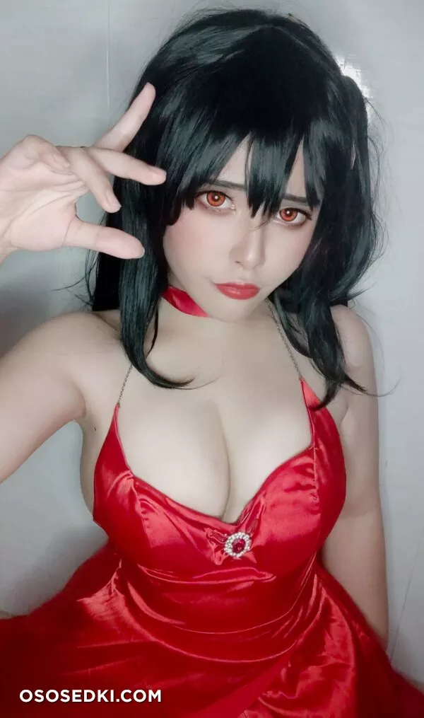 Neppu - Taihou - 11