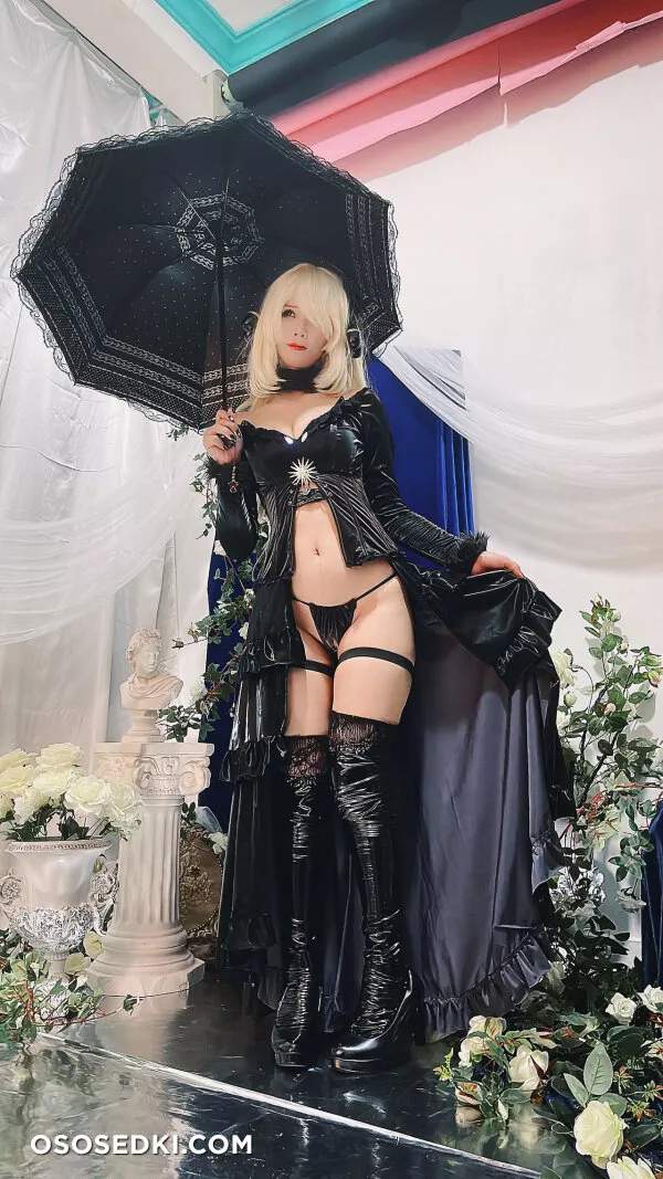 Pyoncos - Cynthia - Pokemon - 23
