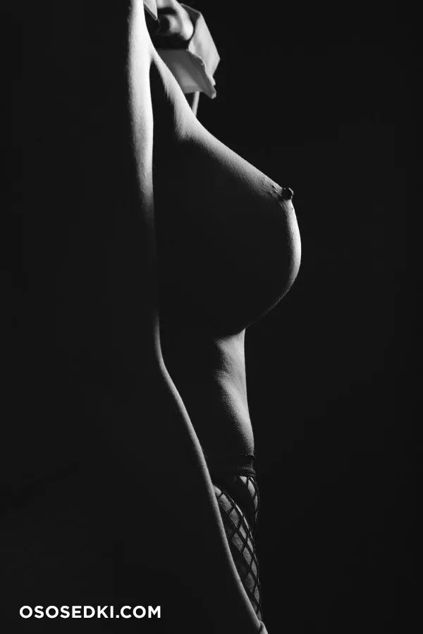 Lillybetrose - Riven - 9