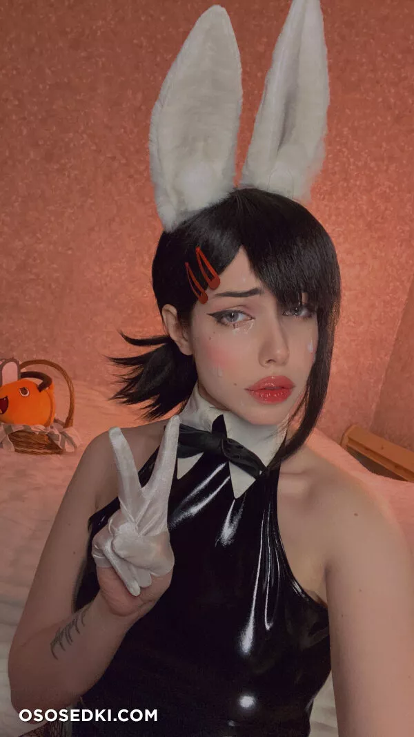 Vasiliel - Bunny Kobeni - 4