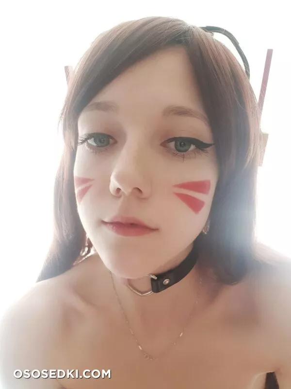 Elles - Dva - 29