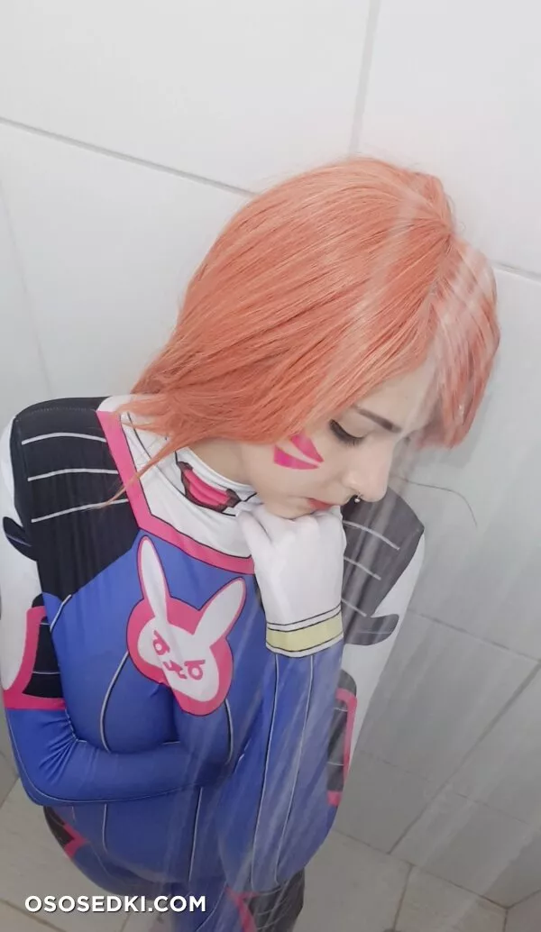 Alinorac - D.Va - 69