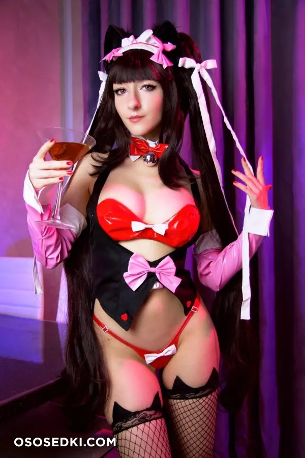 Yuuforia - Chocola - 4