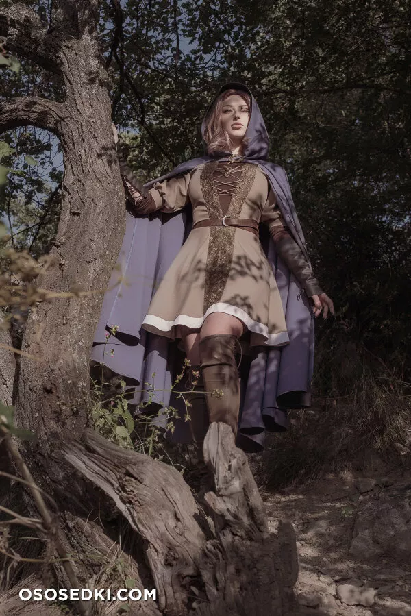 Lady Melamori - Melina - 6