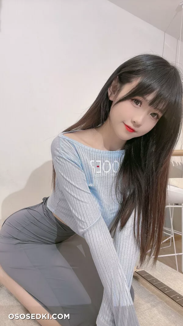 miko酱ww - Guitar Sister - 35