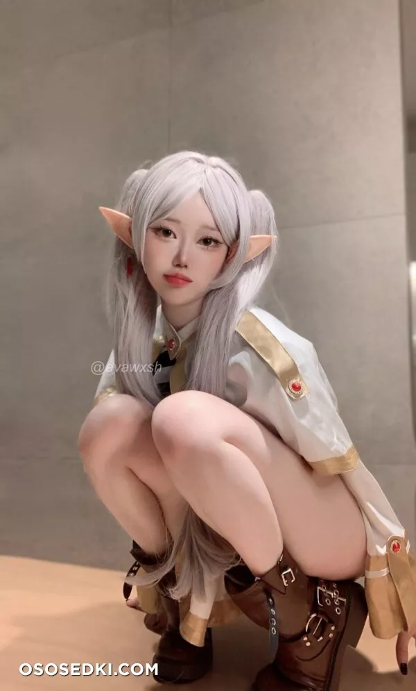 Imeva - frieren - 3
