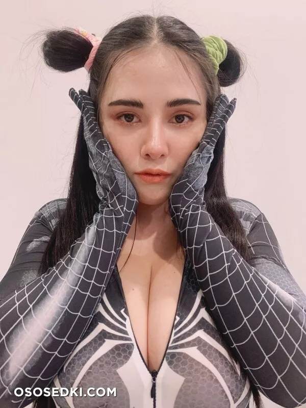 ASMRWAN - Venom - 8