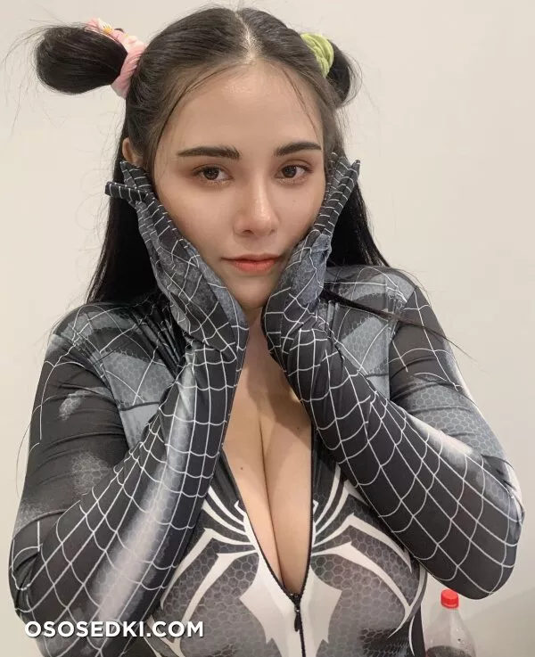 ASMRWAN - Venom - 9