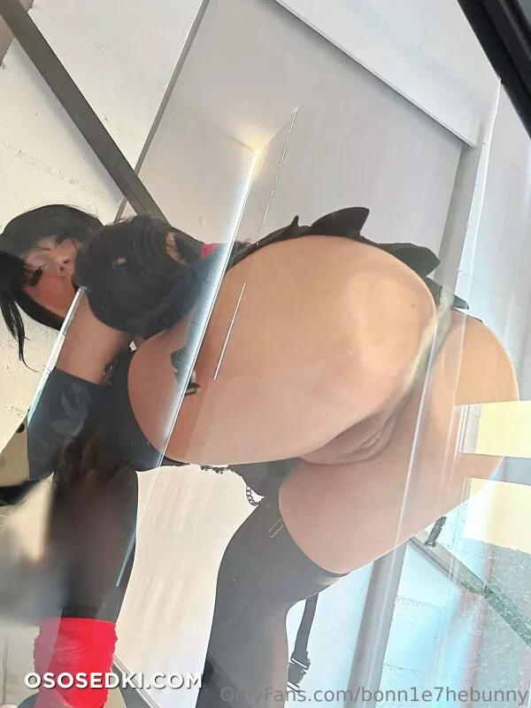 Bonnie - Tifa - 44
