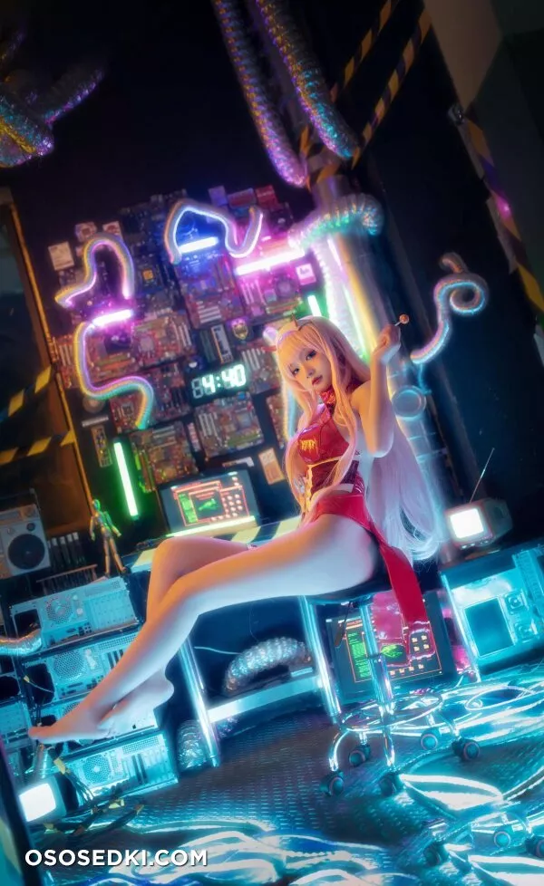 立花花 -  02 zero two - 9