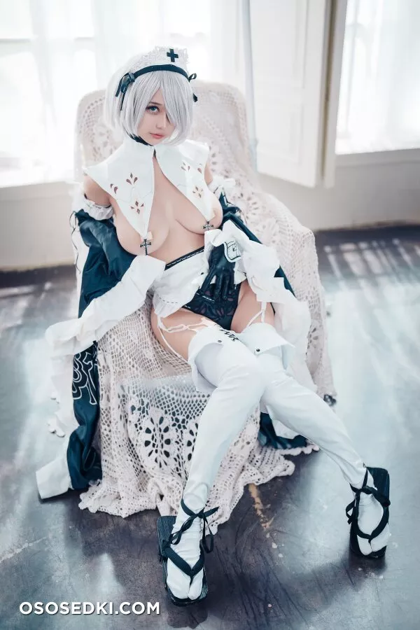 Rinka - 2B - 10