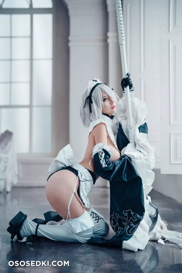 Rinka - 2B - 18