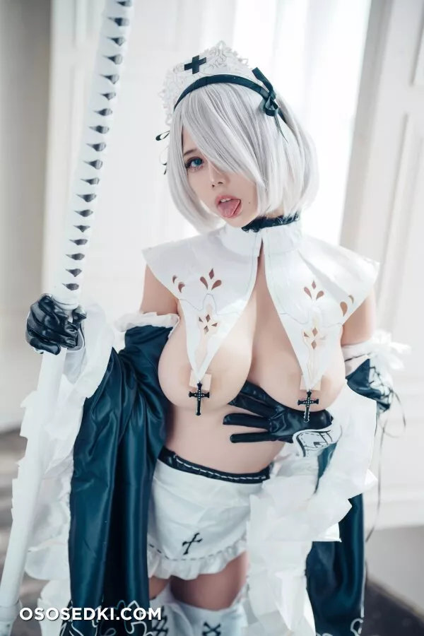 Rinka - 2B - 7
