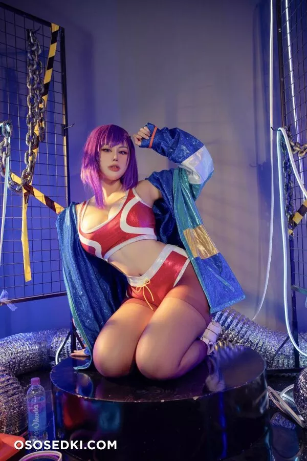Noi Oogami - Shizuka Mikazuki (Zom 100 zombie ni naru made ni shitai 100 no koto) - 12