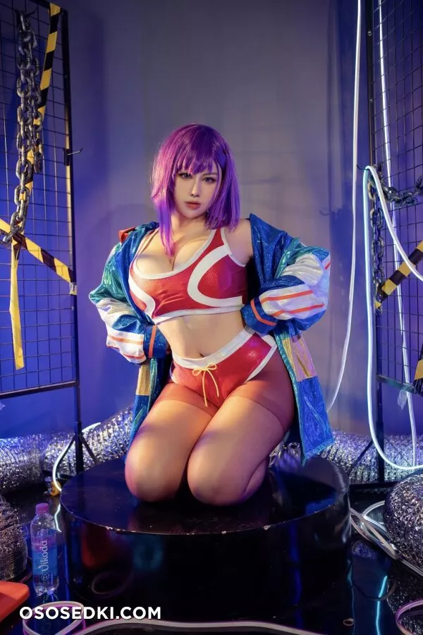 Noi Oogami - Shizuka Mikazuki (Zom 100 zombie ni naru made ni shitai 100 no koto) - 13