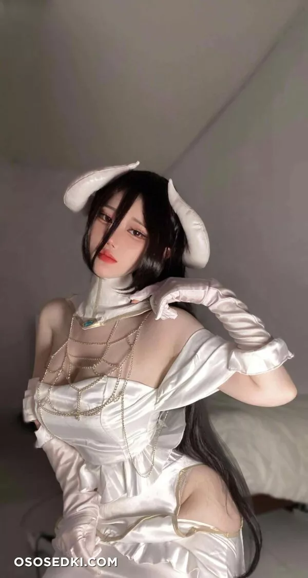 Imeva - Albedo - 2