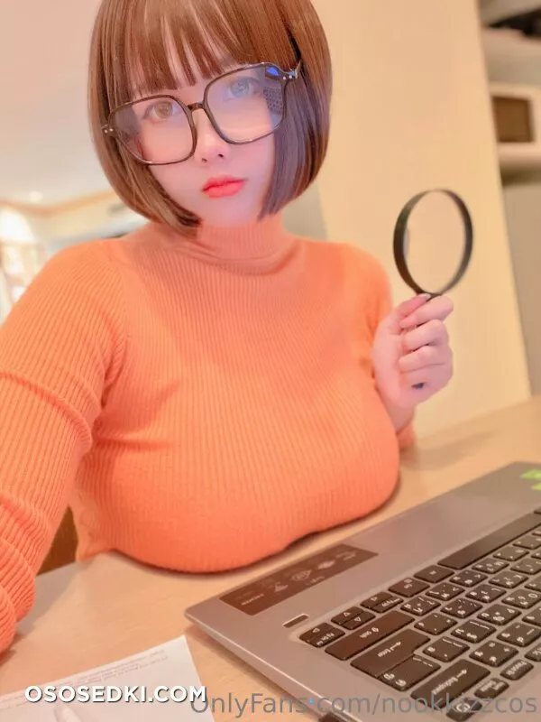 Nookkiizz - Velma - 3
