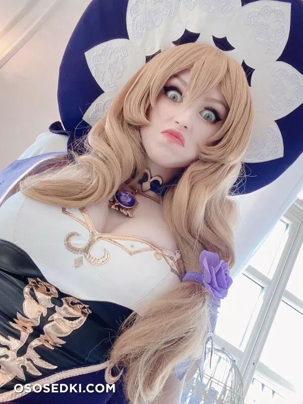Lady Melamori - Lisa - 56