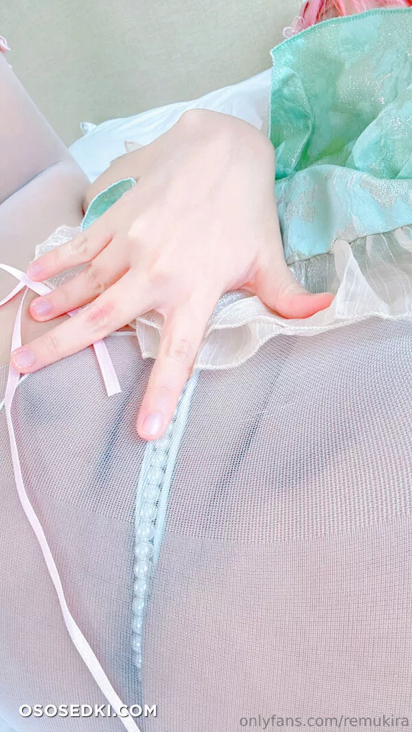 Remukira - Riamu - 6