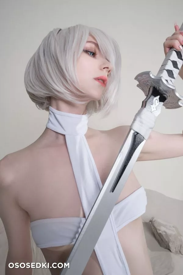 Miakanayuri - 2B - 20