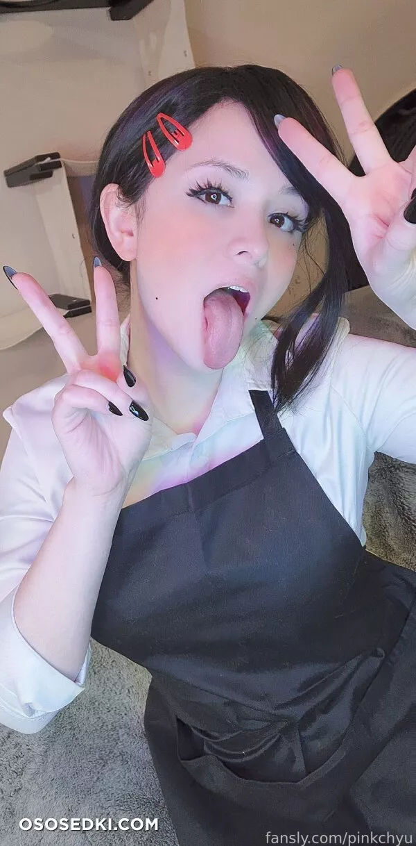  - 1