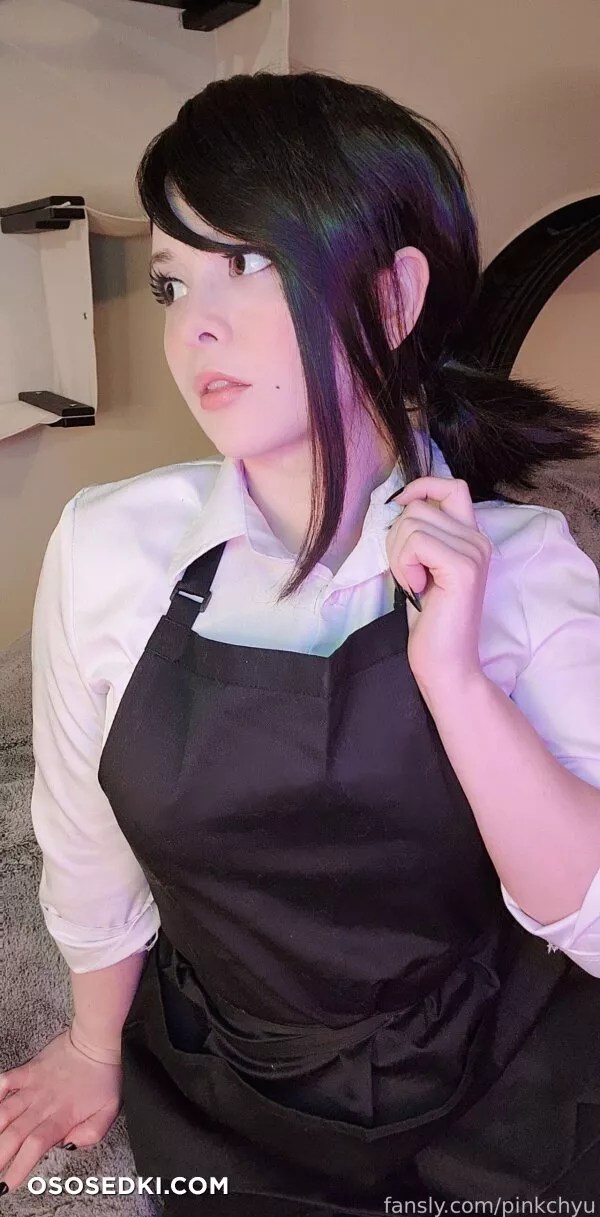  - 2