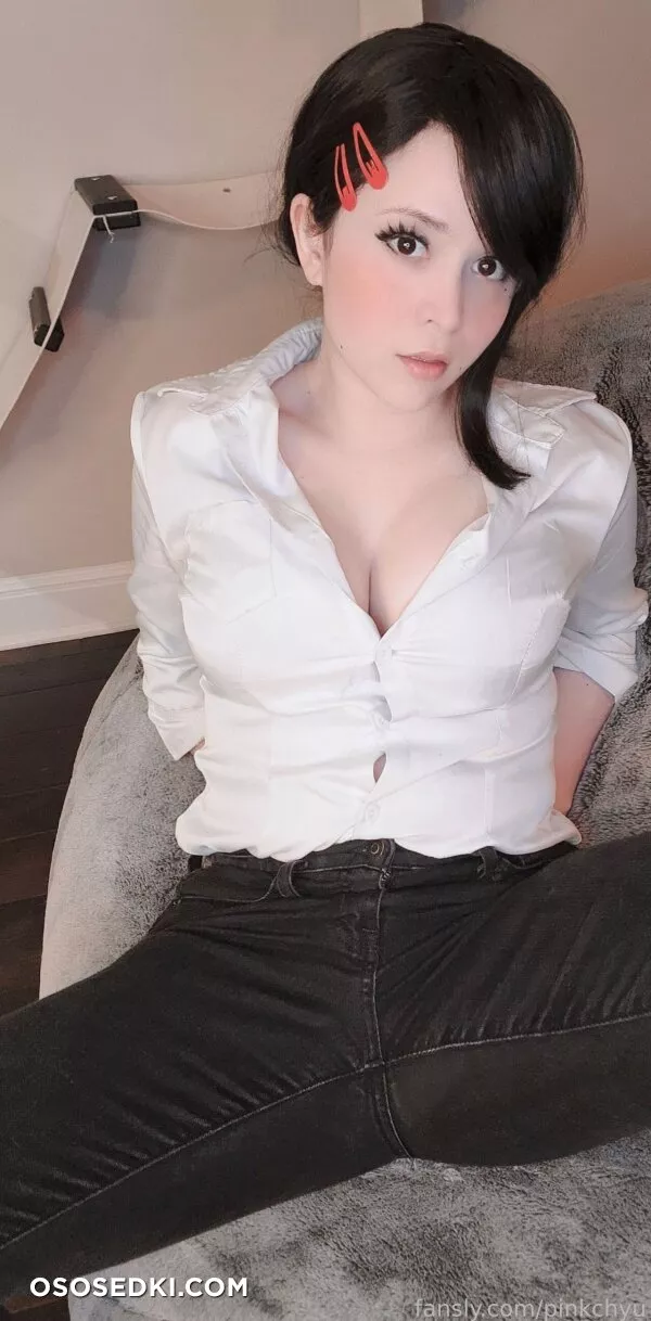  - 4