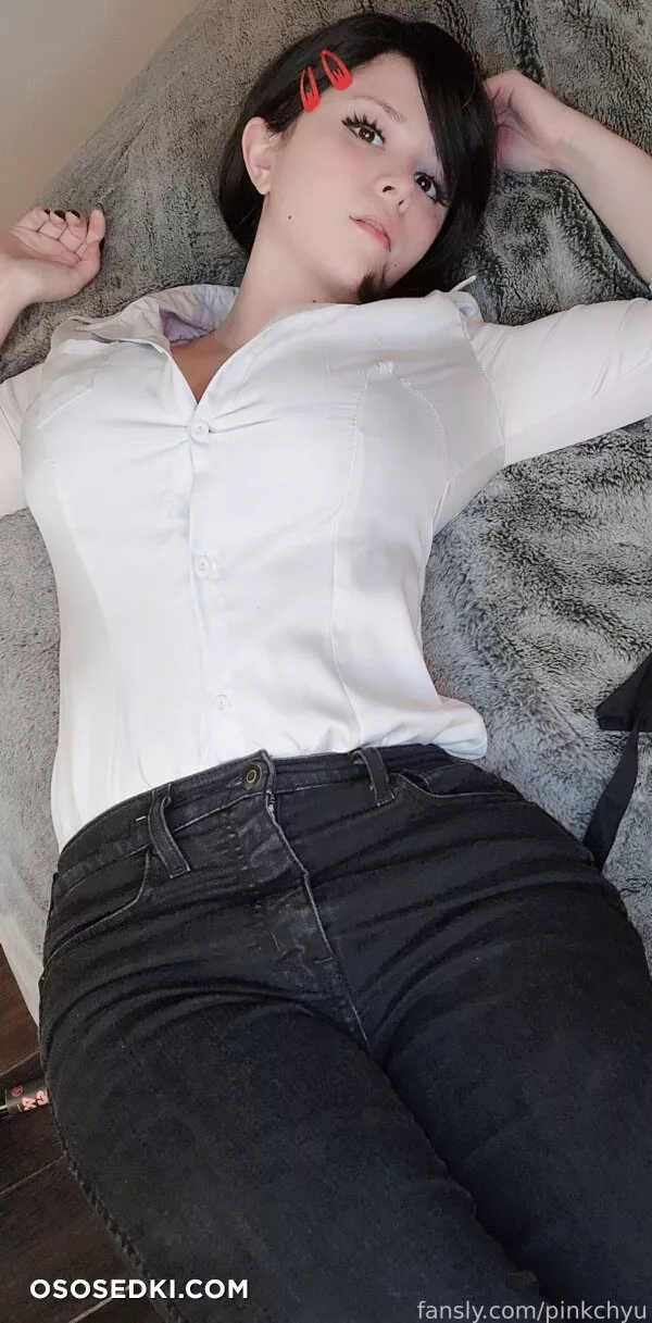  - 7