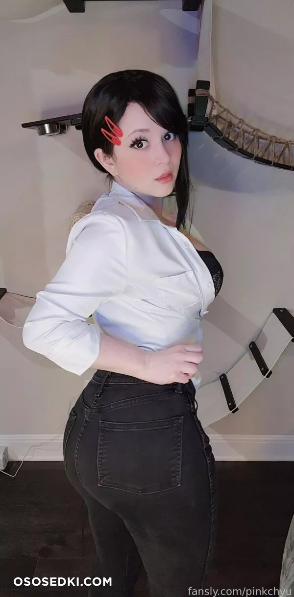  - 9